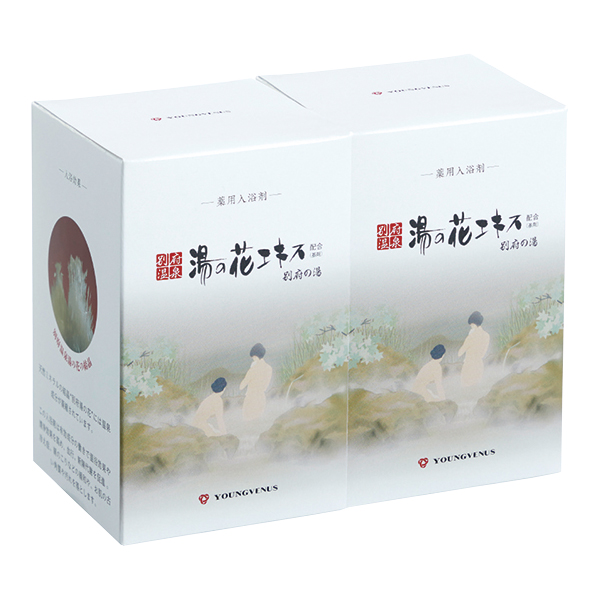 �����O�r�[�i�X �ʕ{�̓��M�t�g (SG-2C)�y���͂����ԁF4����{�`�z